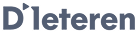 D'Ieteren